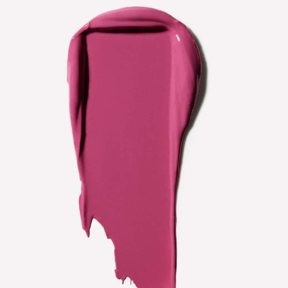 MAC Up The Amp Amplified Creme Lipstick 40 Lipstick Bringbacks